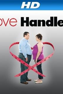 Profilový obrázek - Love Handles: Couples in Crisis