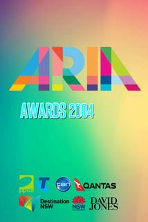 Profilový obrázek - The 18th Annual ARIA Awards