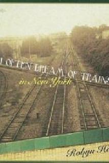 Profilový obrázek - Robyn Hitchcock: I Often Dream of Trains. A Concert Film.