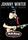Johnny Winter: Live in Times Square (2004)