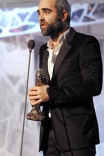 Profilový obrázek - IV Premis Gaudí de l'Acadèmia del Cinema Català