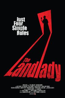 Profilový obrázek - The Landlady