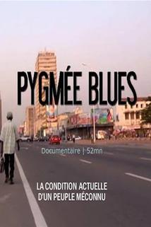 Profilový obrázek - Pygmée Blues