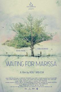 Profilový obrázek - Voor Marissa