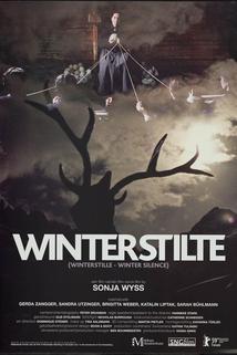 Profilový obrázek - Winterstilte