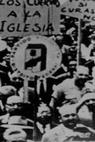 La hora de los hornos: Notas y testimonios sobre el neocolonialismo, la violencia y la liberación 