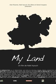Profilový obrázek - My Land