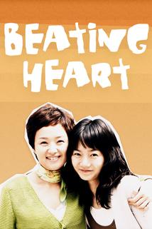 Profilový obrázek - Beating Heart