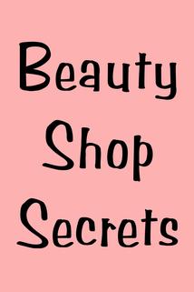 Profilový obrázek - Beauty Shop Secrets