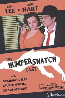 Profilový obrázek - The Humpersnatch Case