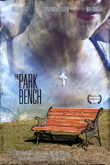 Profilový obrázek - The Park Bench