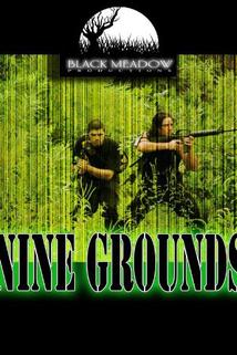 Profilový obrázek - Nine Grounds