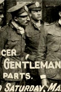 Profilový obrázek - An Officer and a Gentleman