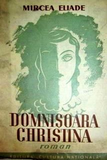 Profilový obrázek - Domnisoara Christina