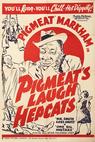 Pigmeat's Laugh Hepcats (1947)