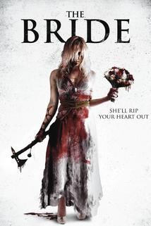 Profilový obrázek - The Bride