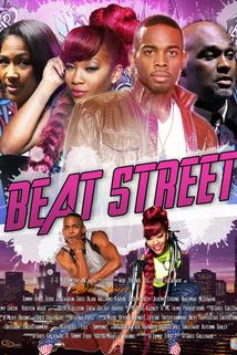 Profilový obrázek - Beat Street