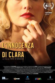 Profilový obrázek - L'innocenza di Clara