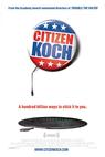 Citizen Koch 