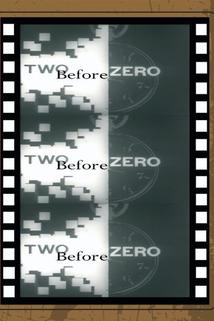 Profilový obrázek - Two Before Zero