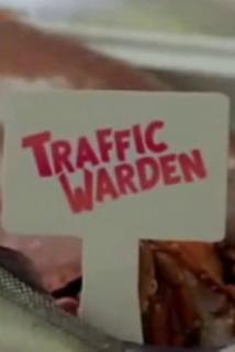 Profilový obrázek - Traffic Warden