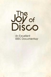 Profilový obrázek - The Joy of Disco