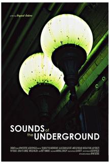 Profilový obrázek - The Sounds of the Underground