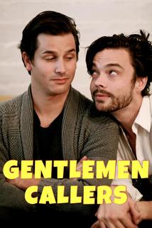 Gentlemen Callers
