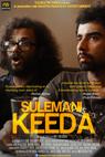Sulemani Keeda (2013)