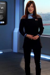 Profilový obrázek - Starfleet Academy SciSec Brief 004