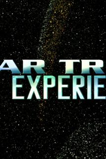 Profilový obrázek - Farewell to the Star Trek Experience