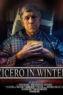 Profilový obrázek - Cicero in Winter