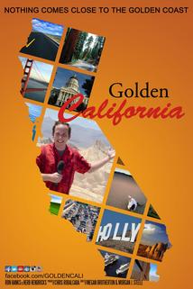 Profilový obrázek - Golden California