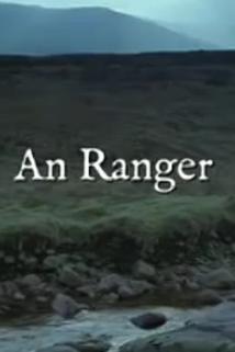 Profilový obrázek - An Ranger
