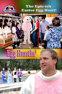 Egg Huntin'
