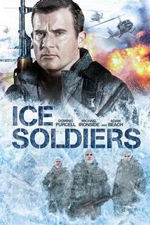 Profilový obrázek - Ice Soldiers