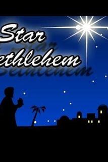 Profilový obrázek - The Star of Bethlehem