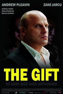 Profilový obrázek - The Gift