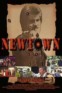 Profilový obrázek - Newtown