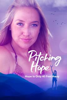 Profilový obrázek - Pitching Hope