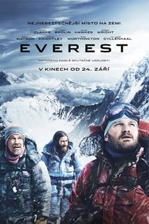 Everest  - Everest