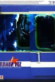 Profilový obrázek - Plavi voz