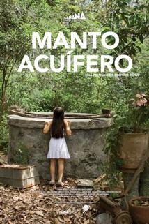 Profilový obrázek - Manto Acuífero ()