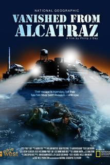 Profilový obrázek - Vanished from Alcatraz