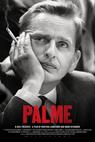 Palme (2012)