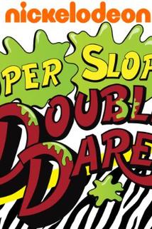 Profilový obrázek - Super Sloppy Double Dare