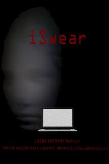 Profilový obrázek - iSwear