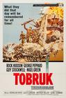 Tobruk 