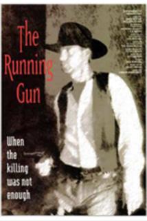Profilový obrázek - The Running Gun