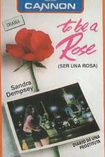 Profilový obrázek - To Be a Rose